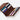 Women Cork Wallet Slim - Corkor #color_brown