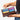 Women Cork Wallet Slim - Corkor #color_brown