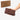 Women Cork Wallet Slim - Corkor #color_brown