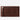 Women Cork Wallet Slim - Corkor #color_brown