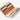 Women Cork Wallet Slim - Corkor #color_light-brown