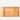 Women Cork Wallet Slim - Corkor #color_light-brown