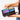 Women Cork Wallet Slim - Corkor #color_black
