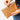 Women Cork Wallet Slim - Corkor #color_zebra