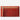 Women Cork Wallet Slim - Corkor #color_red