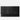 Women Cork Wallet Slim - Corkor #color_black