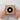 Video showing a man wearing a brown cork vegan belt from Corkor. #color_black