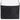 Crossbody Bag - Corkor #color_black
