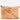 Crossbody Bag - Corkor #color_light-brown