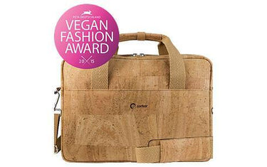 And the Winner for Best Handbag for Men 2015 is… | Corkor