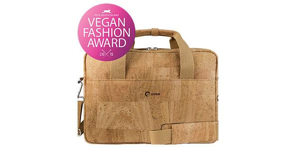 And the Winner for Best Handbag for Men 2015 is… | Corkor