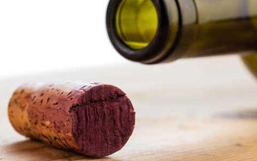 Cork and wine... the perfect marriage? | Corkor