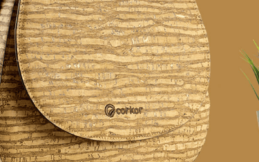 Cork Handbag Reviews: What Our Customers Had to Say - Corkor