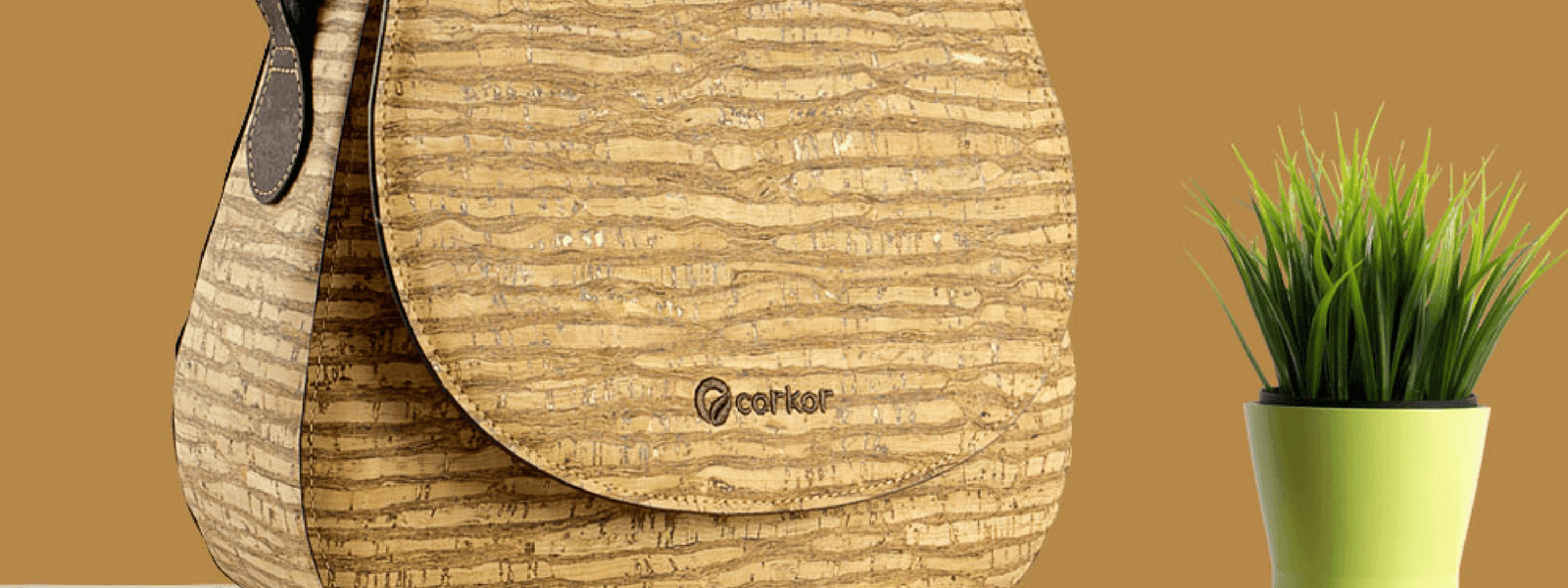 Cork Handbag Reviews: What Our Customers Had to Say | Corkor