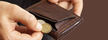 Christmas Perfect Eco-friendly Gift | Corkor