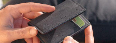 Are Cork Wallets Durable? Corkor Customers Have Their Say [REVIEWS] - Corkor