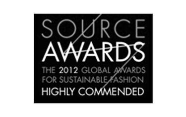 Corkor team is over the moon! | Corkor