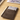 Corkor's Front Pocket Wallet Featured in Bestslimwallet.com - Corkor