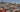 Eco Travelling in Lisbon, Portugal | Corkor