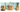 Find a Work Bag That Works - Corkor