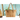 Find a Work Bag That Works - Corkor