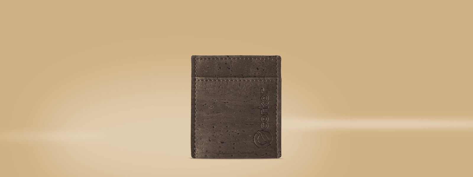 Front Pocket Wallets: 10 Reasons to Go Lighter | Corkor
