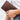 How Durable is Cork Fabric? - Corkor