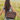 New Vegan Wallets and Purses for Women: Summer Collection - Corkor