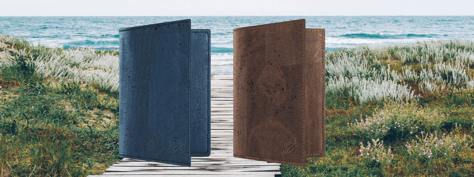 Passport Wallet Reviews: What Corkor Customers Had To Say | Corkor
