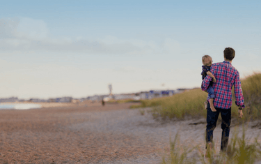 Vegan Father's Day Gift Guide - Corkor