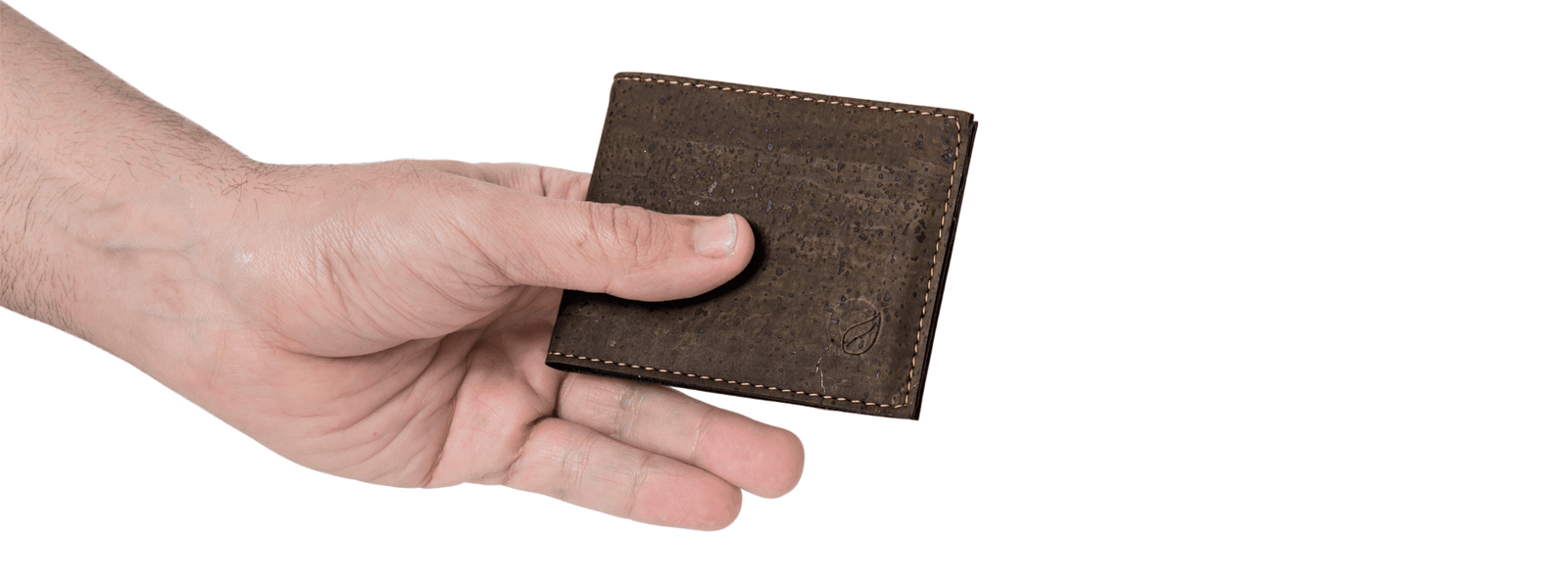 Why You Should Choose a Portuguese Cork Wallet | Corkor