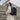 Cork Backpacks - Corkor