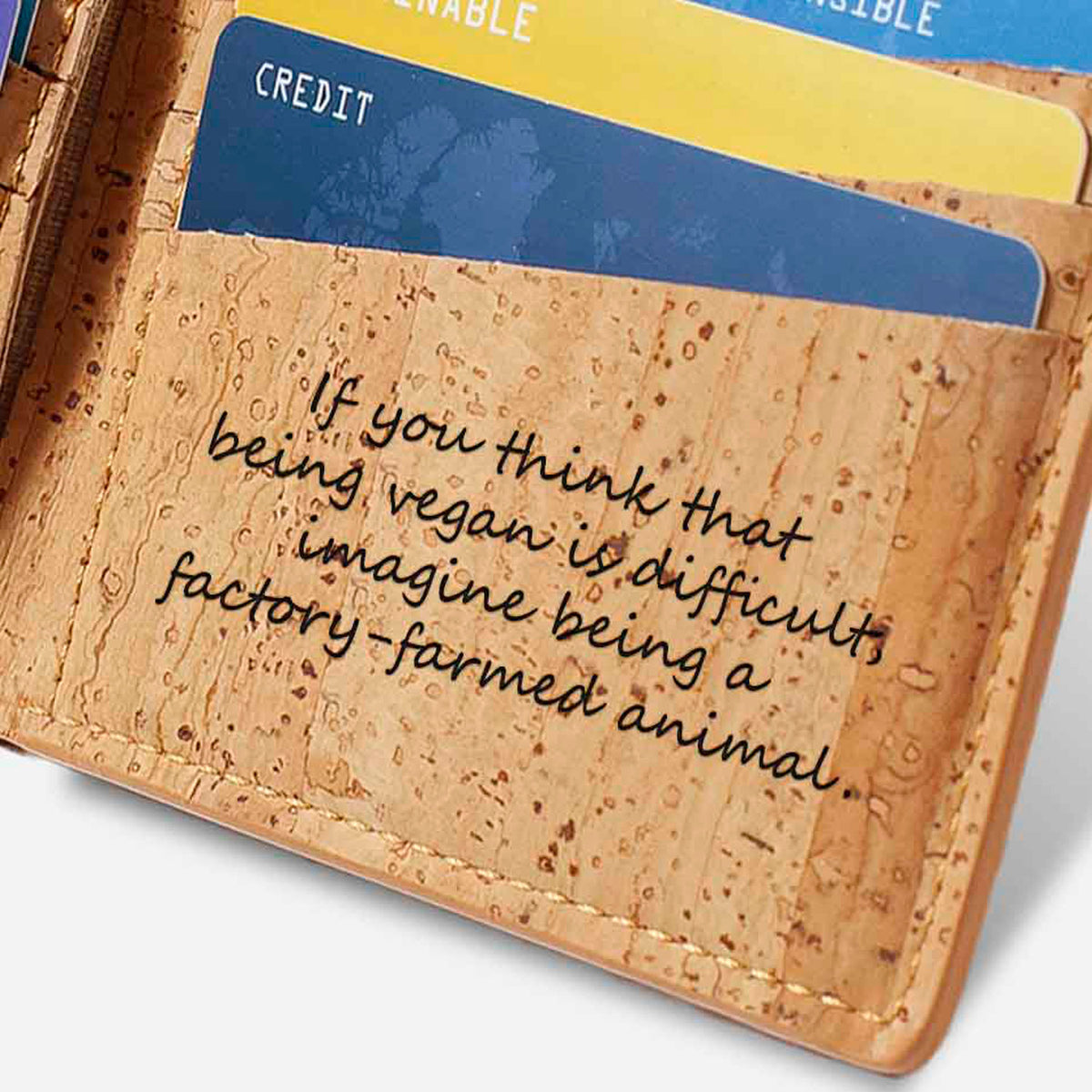 Item Personalization