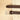 cork-belt #color_brown
