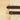 cork_belt_mens_brown #color_brown