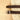 Brown_Cork_Belt_Women #color_brown