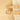 Bege_cork_belt_women #color_light-brown