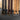 Belt_Women_Cork_30mm_Black_Gold_all