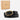Belt_Women_Cork_30mm_Black_Gold_box #color_black