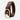 Belt_Women_Cork_30mm_Brown_gold #color_brown