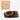 Belt_Women_Cork_30mm_Brown_gold_box #color_brown
