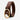 Belt_Women_Cork_30mm_Brown_gold #color_brown
