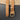Belt_Women_Cork_30mm_Light_Brown_Gold #color_light-brown