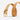 Belt_Women_Cork_30mm_Light_Brown_Gold_buckle #color_light-brown