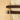 Brown_Cork_Belt_Women #color_brown