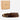 Cork Belt Gold-Buckle Brown color box #color_brown