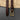 Cork Belt Gold-Buckle Brown color #color_brown