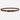 Cork Belt Gold-Buckle Brown color  #color_brown