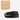 Cork-Belt-Women-Black-Gold-box #color_black