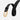 Cork-Belt-Women-Black-Gold-buckle #color_black